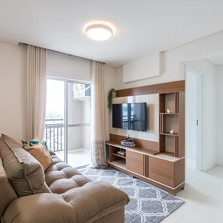 Apartamento Vista Mar: Condomínio com Piscina e Lazer Perto do Beto Carreiro Picarras Exterior photo