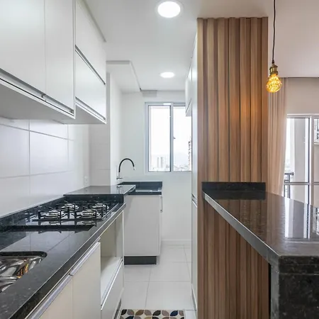 Apartamento Vista Mar: Condomínio com Piscina e Lazer Perto do Beto Carreiro Picarras Exterior photo